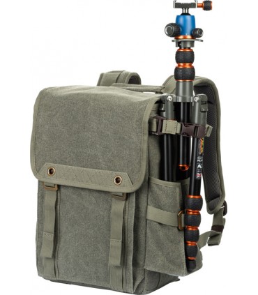 Think Tank seljakott Retrospective 15, pinestone