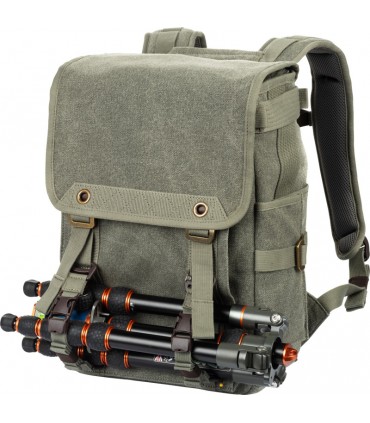 Think Tank seljakott Retrospective 15, pinestone