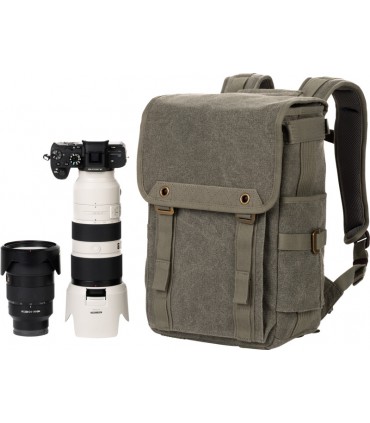 Think Tank seljakott Retrospective 15, pinestone