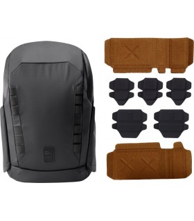 Gomatic seljakott Peter McKinnon Everyday Bundle