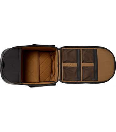 Gomatic seljakott Peter McKinnon Everyday Bundle