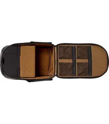 Gomatic seljakott Peter McKinnon Everyday Bundle