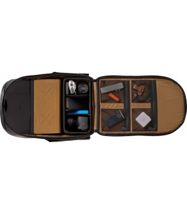 Gomatic seljakott Peter McKinnon Everyday Bundle