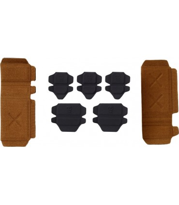 Gomatic seljakott Peter McKinnon Everyday Bundle