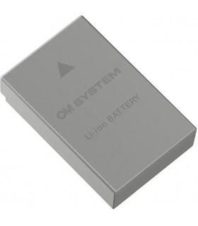 Olympus System aku BLS-50