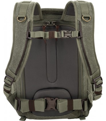 Think Tank seljakott Retrospective 15, pinestone