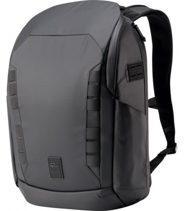 Gomatic seljakott Peter McKinnon Everyday Bundle