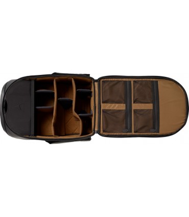 Gomatic seljakott Peter McKinnon Everyday Bundle