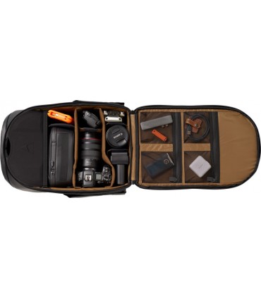 Gomatic seljakott Peter McKinnon Everyday Bundle