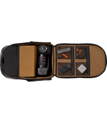 Gomatic seljakott Peter McKinnon Everyday Bundle