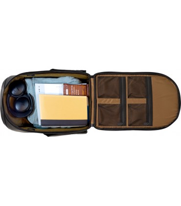 Gomatic seljakott Peter McKinnon Everyday Bundle