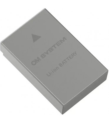 Olympus System aku BLS-50