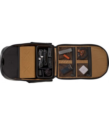 Gomatic seljakott Peter McKinnon Everyday Bundle