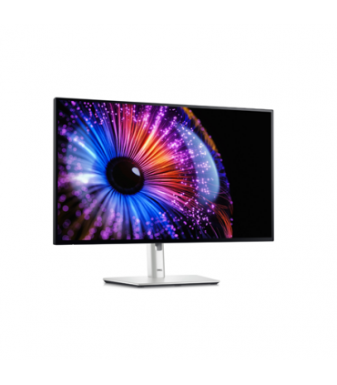Dell Monitor U2724DE 27"