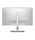 Dell Monitor U2724DE 27"