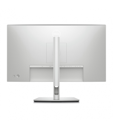 Dell Monitor U2724DE 27"