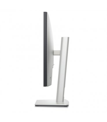 Dell Monitor U2724DE 27"