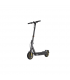 Ninebot by Segway Kickscooter MAX G2 E, Black Segway Kickscooter MAX G2 E Up to 25 km/h 10 " Black