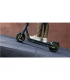 Ninebot by Segway Kickscooter MAX G2 E, Black Segway Kickscooter MAX G2 E Up to 25 km/h 10 " Black