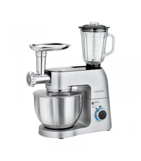 ProfiCook PCKM1189 köögikombain