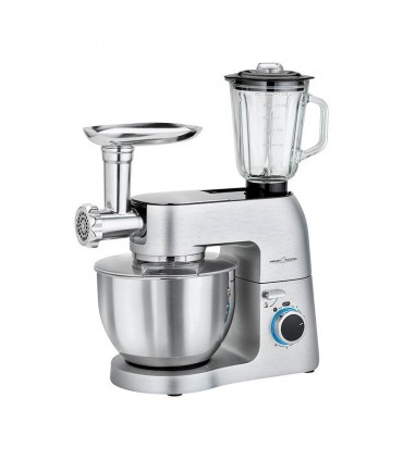 ProfiCook PCKM1189 köögikombain