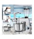 ProfiCook PCKM1189 köögikombain