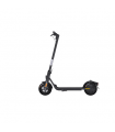Ninebot by Segway Kickscooter F2 Pro E Black