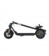 Ninebot by Segway Kickscooter F2 Pro E Black