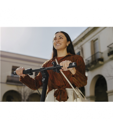 Ninebot by Segway Kickscooter F2 Pro E Black