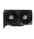 Gigabyte GV-N3060WF2 OC-12GD NVIDIA GeForce RTX 3060 12GB GDDR6