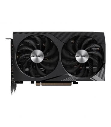 Gigabyte GV-N3060WF2 OC-12GD NVIDIA GeForce RTX 3060 12GB GDDR6