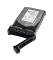 Dell HDD 161-BCJX 7200 RPM 12000 GB Hot-swap