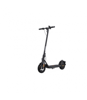 Ninebot by Segway Kickscooter F2 Plus E Black