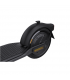 Ninebot by Segway Kickscooter F2 Plus E Black