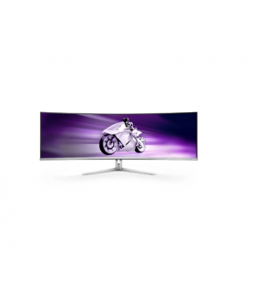 Philips Gaming Monitor 49M2C8900/00 48,9"