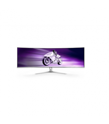 Philips Gaming Monitor 49M2C8900/00 48,9"