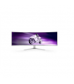 Philips Gaming Monitor 49M2C8900/00 48,9"