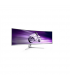 Philips Gaming Monitor 49M2C8900/00 48,9"