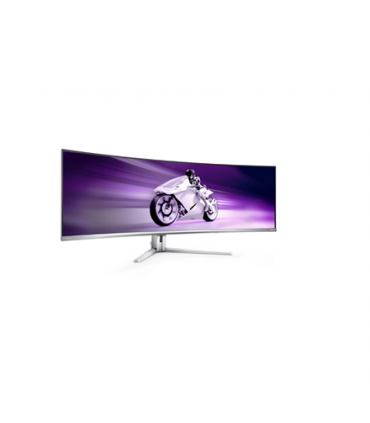 Philips Gaming Monitor 49M2C8900/00 48,9"