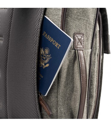 Think Tank seljakott Retrospective EDC Backpack