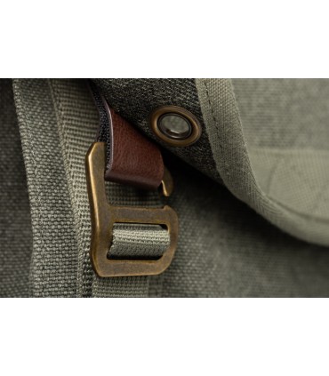 Think Tank seljakott Retrospective 15, pinestone