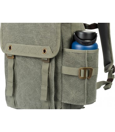 Think Tank seljakott Retrospective 15, pinestone