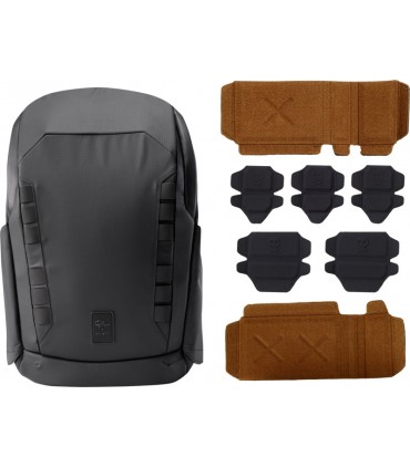 Gomatic seljakott Peter McKinnon Everyday Bundle