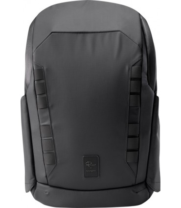 Gomatic seljakott Peter McKinnon Everyday Bundle