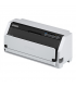 Epson LQ-690IIN Dot Matrix Printer Epson Black, White
