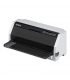Epson LQ-690IIN Dot Matrix Printer Epson Black, White