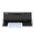 Epson LQ-690IIN Dot Matrix Printer Epson Black, White