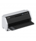 Epson LQ-690IIN Dot Matrix Printer Epson Black, White