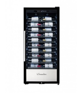 La Sommeliere PRO110 veinikülmik