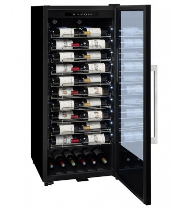 La Sommeliere PRO110 veinikülmik